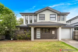 1/1 Horton Street, Reservoir