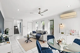 1/64 Makybe Diva Drive, Ooralea
