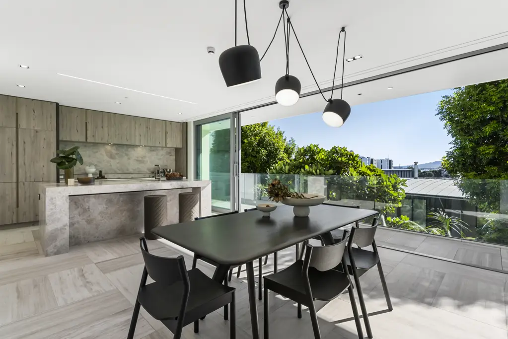 2C/2 Churton Street, Parnell, Auckland City, Auckland