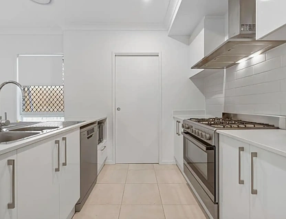 9 Kirkley Road, Logan Reserve, QLD 4133, 4 રૂમ, 2 બાથરૂમ, House