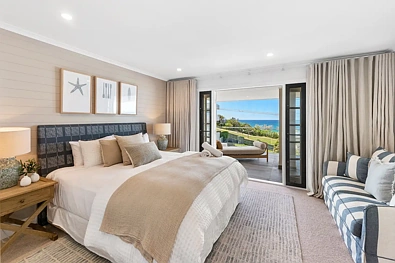 2/12 Brakes Crescent, Miami, QLD 4220, 3 Bedrooms, 2 Bathrooms, Apartment