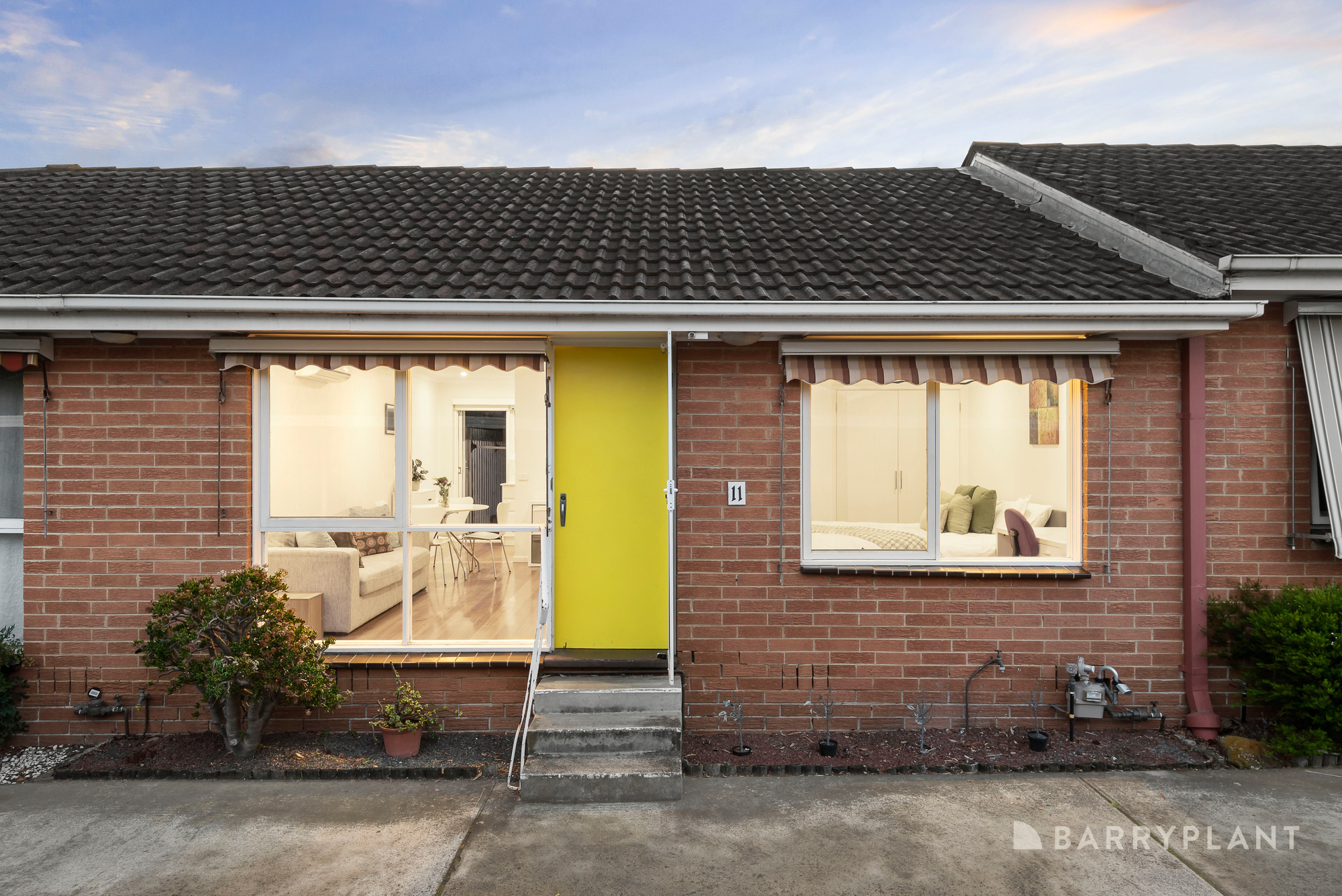 28 LATROBE ST, MENTONE VIC 3194, 0 rūma, 0 rūma horoi, Unit