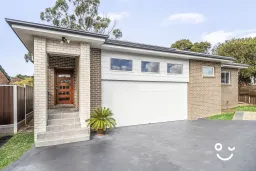 3 A CADIGAN PL, Dapto