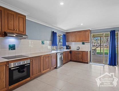 22 Haslingden Road, Lockyer Waters, Somerset Region, 4 कमरे, 1 बाथरूम, Lifestyle Property