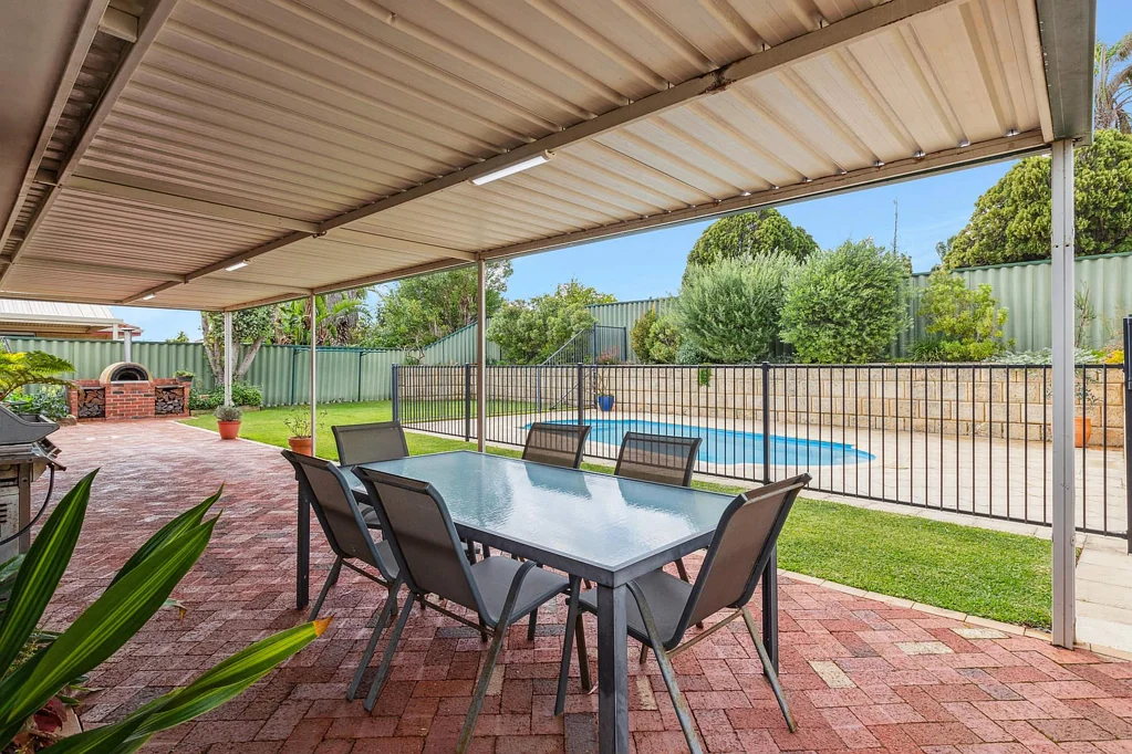 20 La Manche Avenue, Port Kennedy, WA 6172