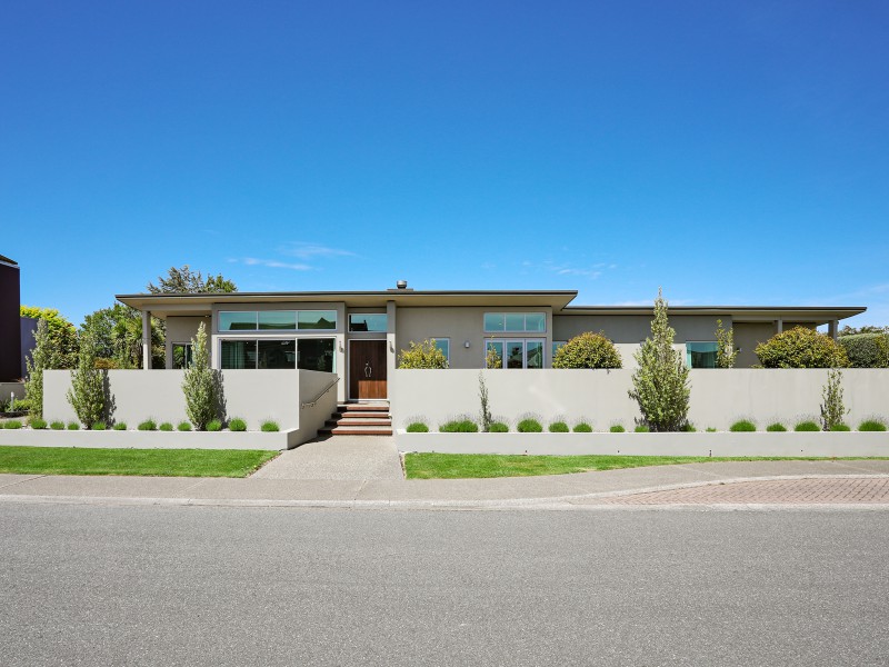 83 Rosewood Drive, Rosedale, Invercargill, 4房, 0浴