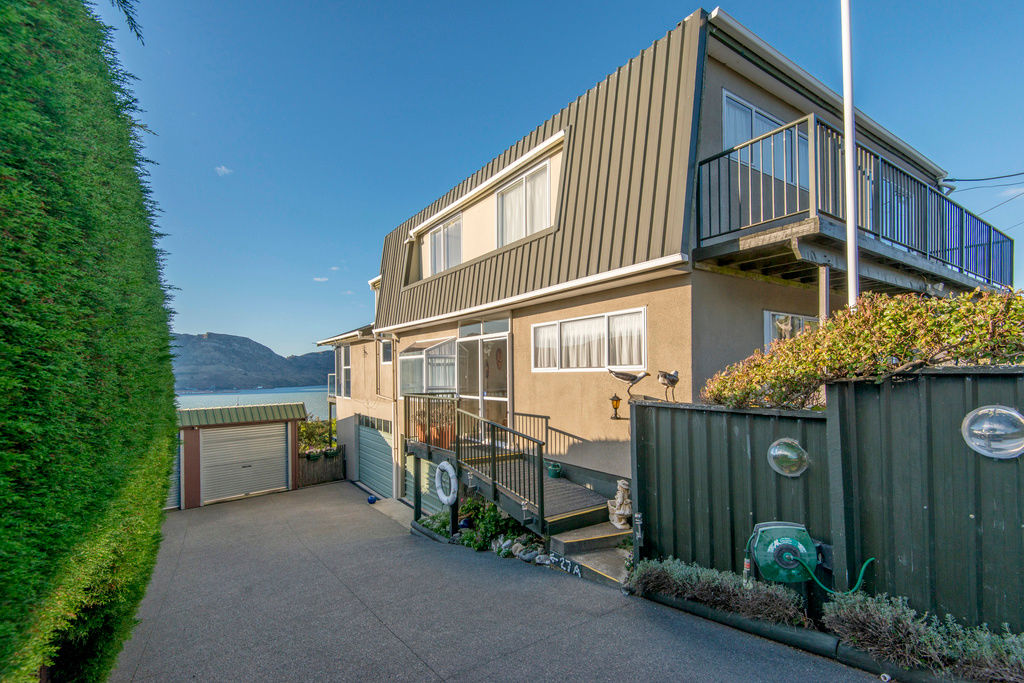 27 Ranui Crescent, Diamond Harbour, Christchurch, 5房, 0浴