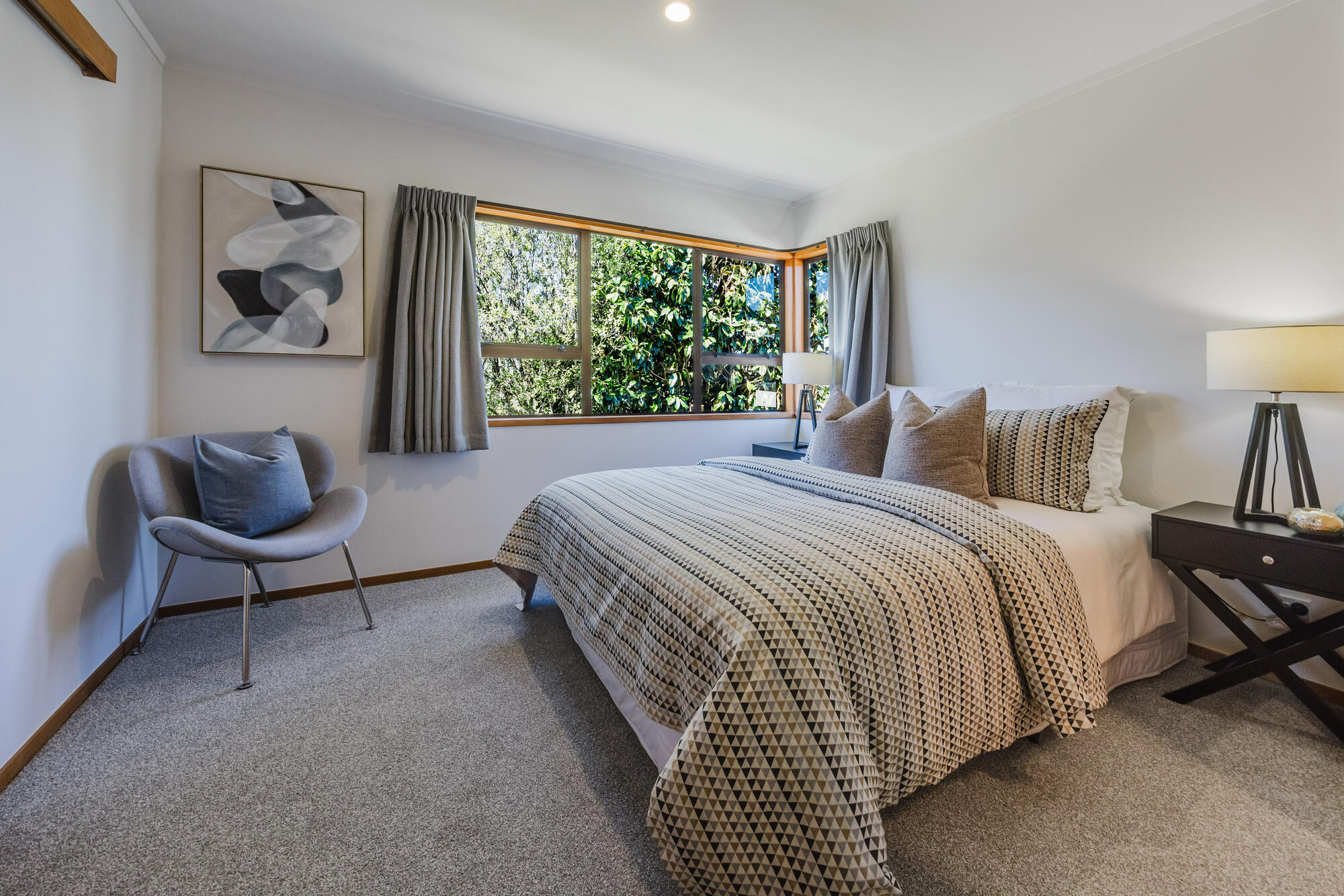 5A Waratah Street, Birkenhead, photo 5
