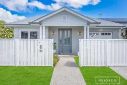 27 Griffith Road, Scarborough