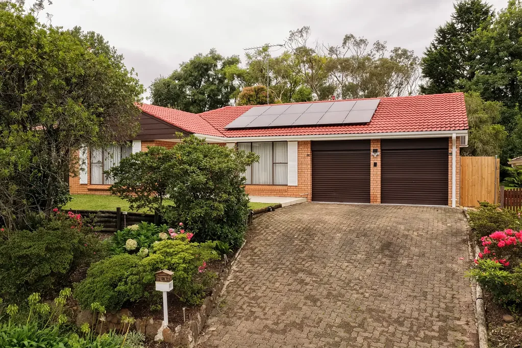 60 Shortland Street, Wentworth Falls, NSW 2782