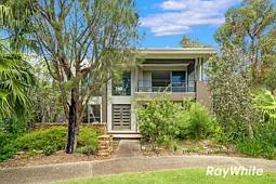5 Cassowary Crescent, Coodanup