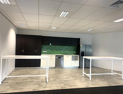 Unit 103, 29 Apollo Drive, Rosedale, North Shore City, 0 غرف, 0 حمامات, Office Premises