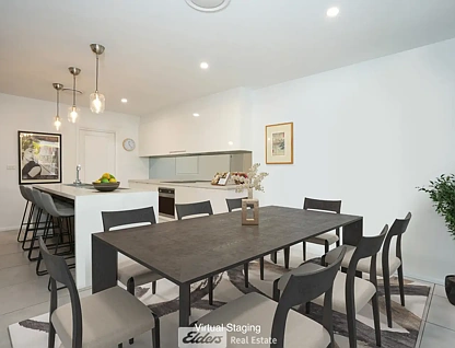 30A & 30B Dussin Street, Griffith, Murray, 6 غرف, 4 حمامات, Townhouse