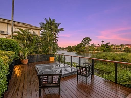 5 Bellambi Place, Westlake