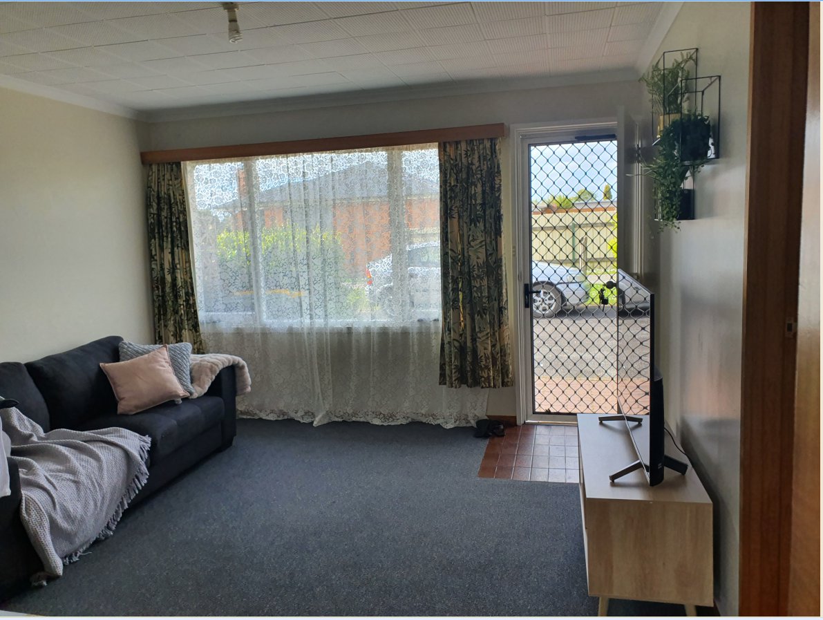 11 LETTE ST, SMITHTON TAS 7330, 0房, 0浴, Unit