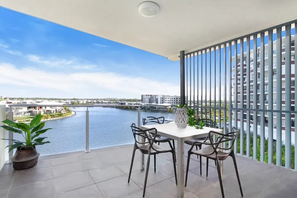 32/12 Bright Place, Birtinya, QLD 4575
