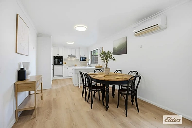 4 Adelaide Street, Flora Hill, VIC 3550, 4 slaapkamers, 3 badkamers, House