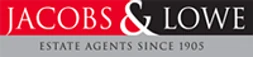 Jacobs & Lowe - Mornington