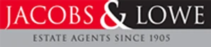 Jacobs & Lowe - Mornington