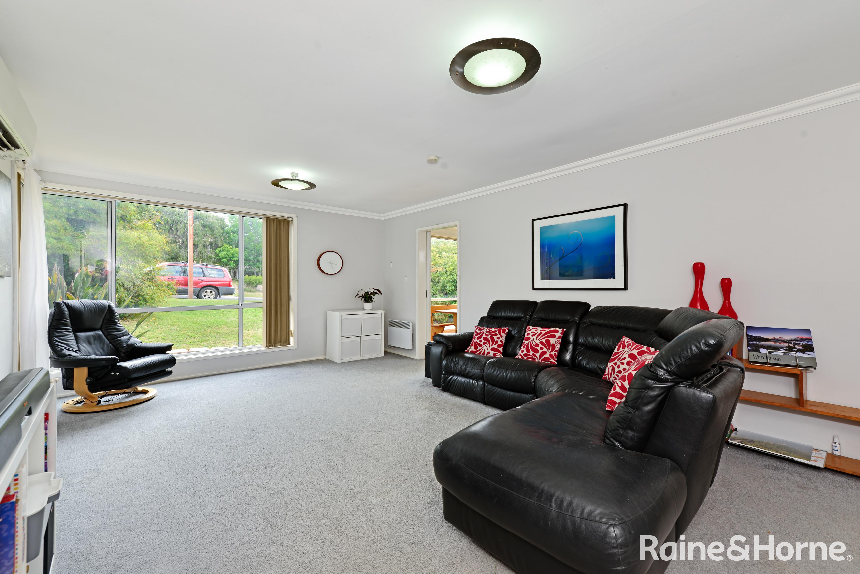 58 HENLEY ST, LINDISFARNE TAS 7015, 0 Kuwarto, 0 Banyo, House