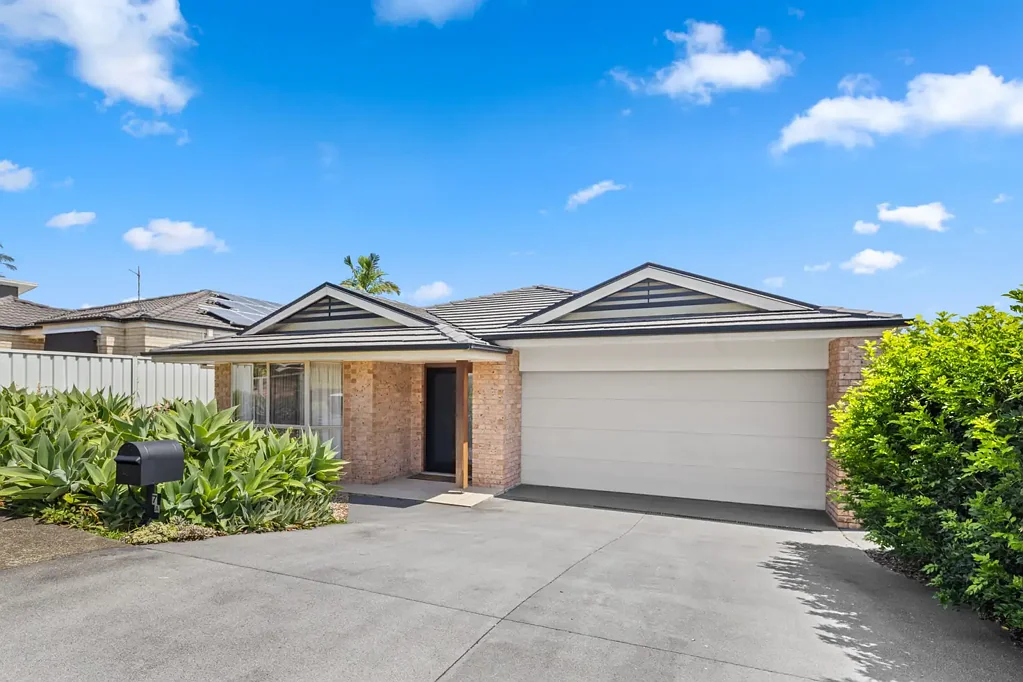 7A Ceanothus Close, Coffs Harbour, NSW 2450