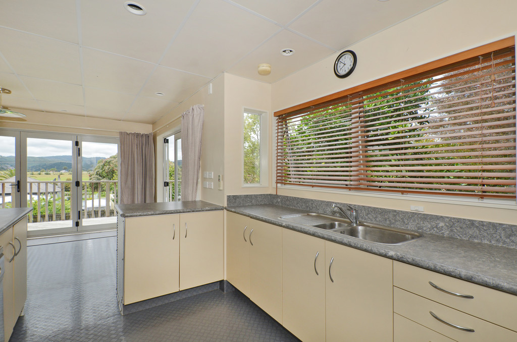 3 Whimp Avenue, Onerahi, Whangarei, 2 Kuwarto, 1 Banyo