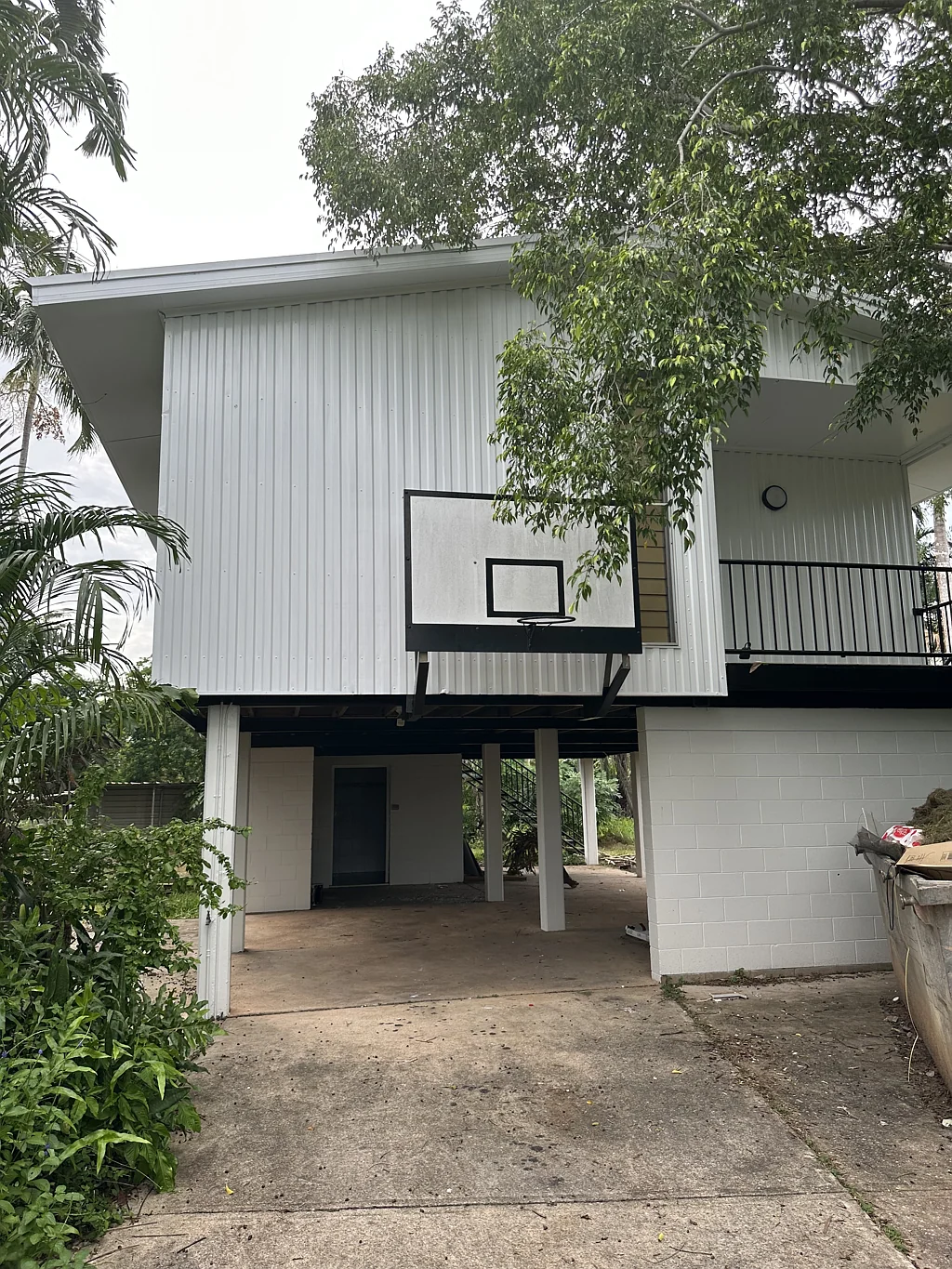 67 Dalwood Crescent, Malak, NT 812