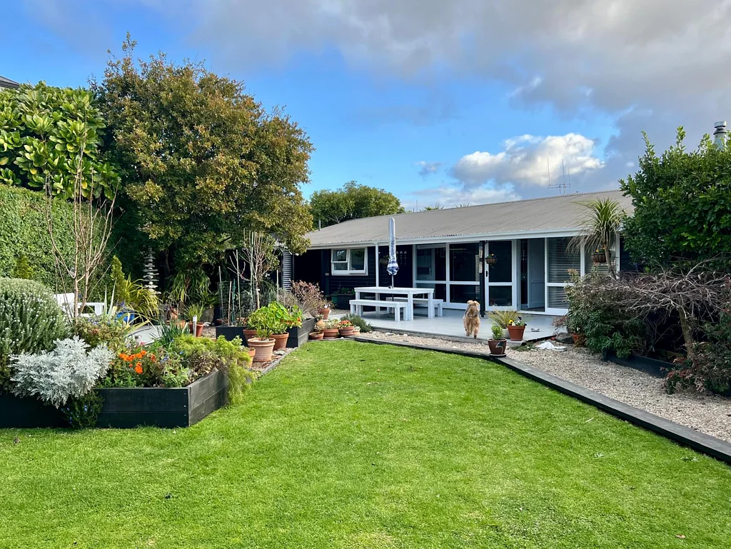 50 Matua Road, Matua, Tauranga, Bay of Plenty
