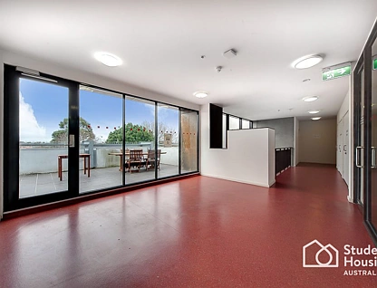 118/60 Waverley Road, Malvern East, Inner East Melbourne, 1 कमरे, 1 बाथरूम, Studio