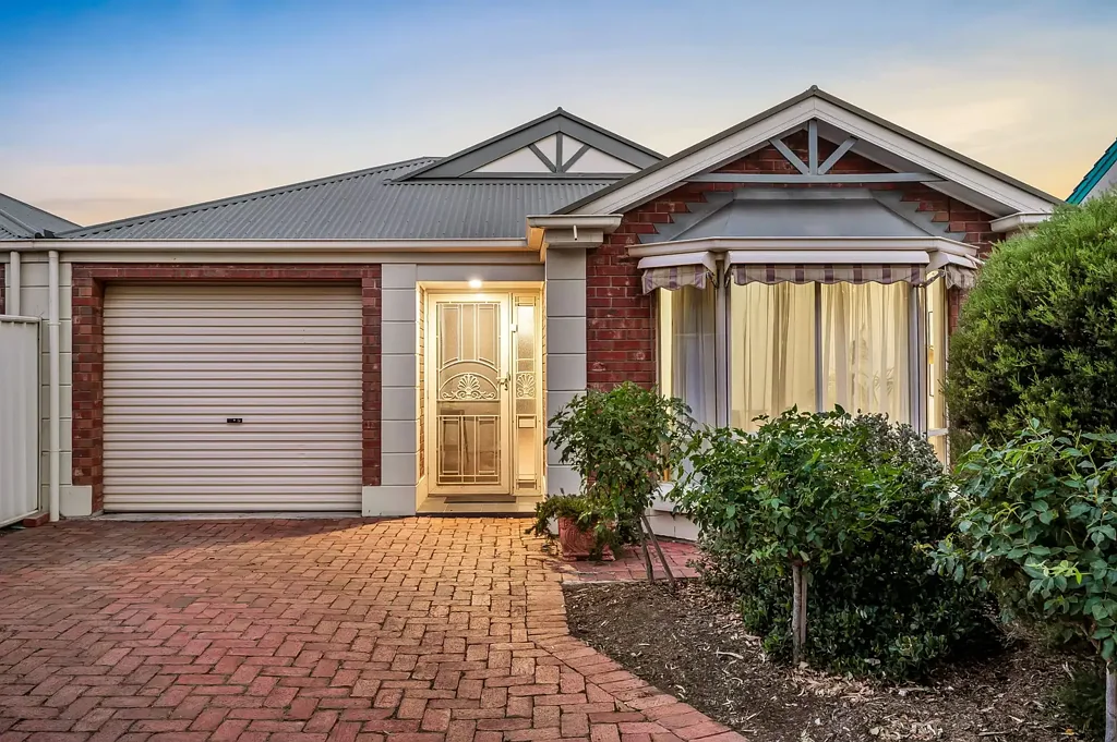 53B St Marys Street, St Marys, SA 5042