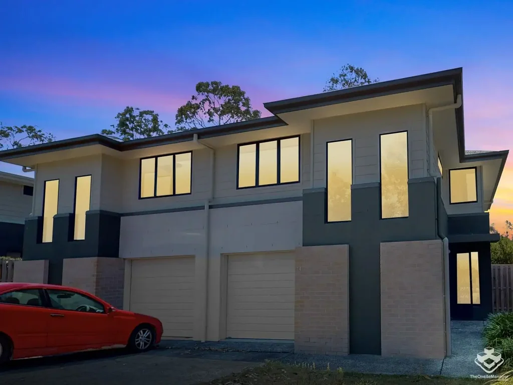 Springfield Lakes 3Habitaciones Investment Buyers Alert !!!!!!