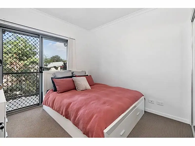 4/16 Dulendella Street, Zillmere, QLD 4034, 2 slaapkamers, 2 badkamers, Unit