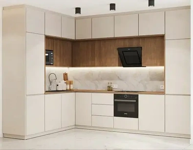 Address Withheld, Dee Why, NSW 2099, 1 Bedrooms, 1 Bathrooms, Apartment