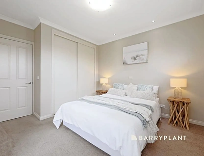 103/13 King Street, Bayswater, VIC 3153, 2房, 1浴, Unit