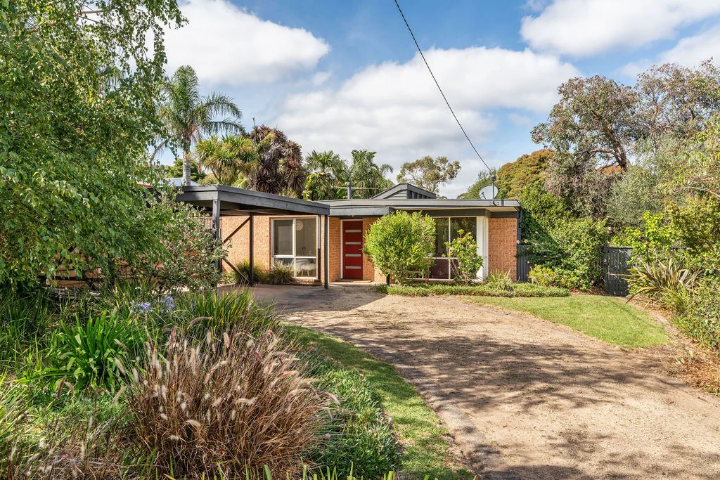 79 Austin Avenue, Mccrae, VIC 3938