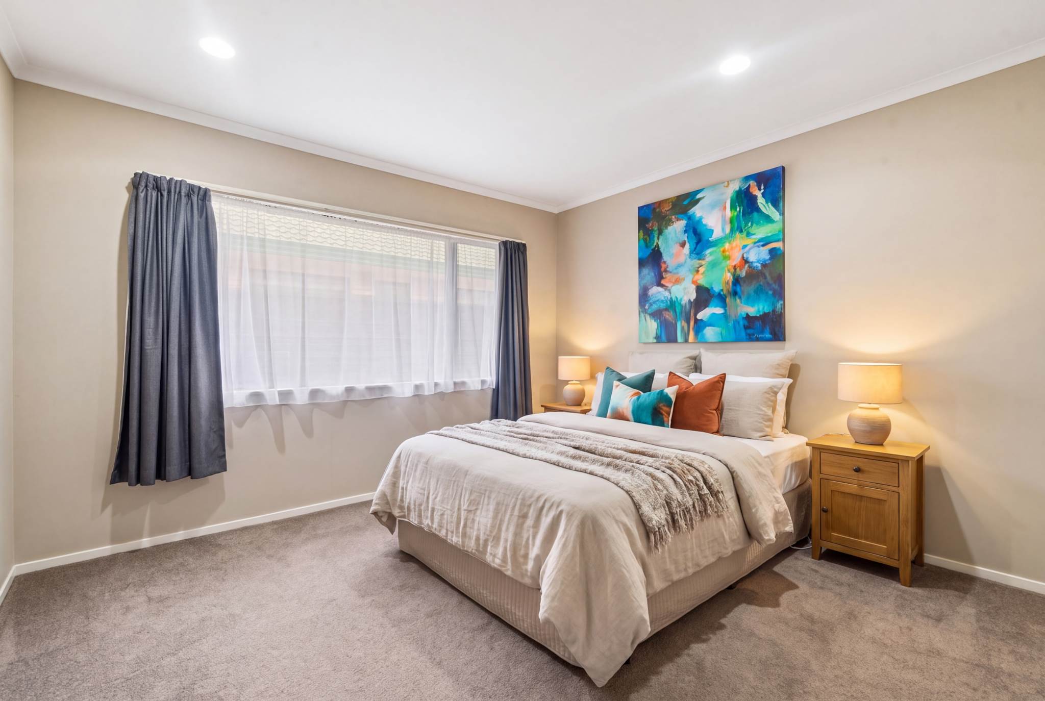 60 Keppoch Court, Dannemora, photo 15