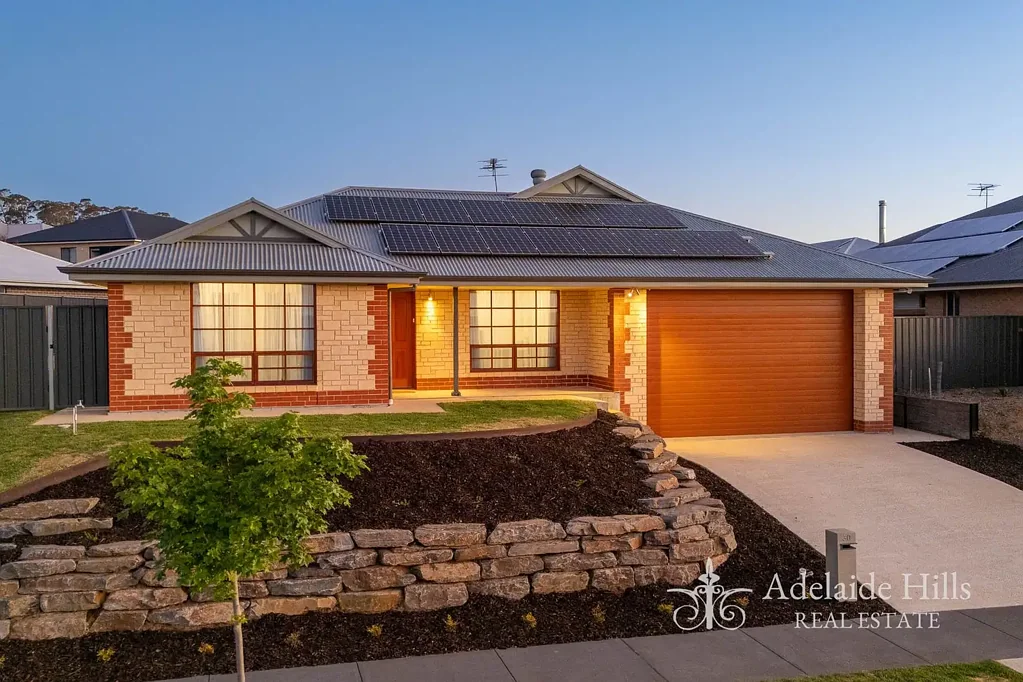 30 Aurora Circuit, Meadows, SA 5201
