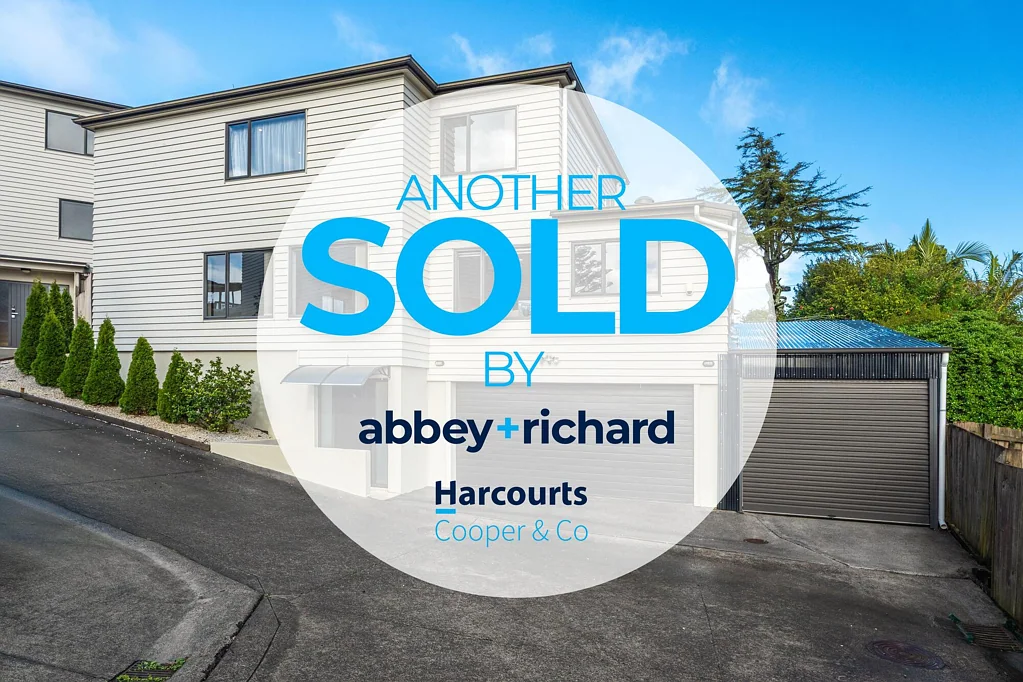 31B Quona Avenue, Mt Roskill, Auckland