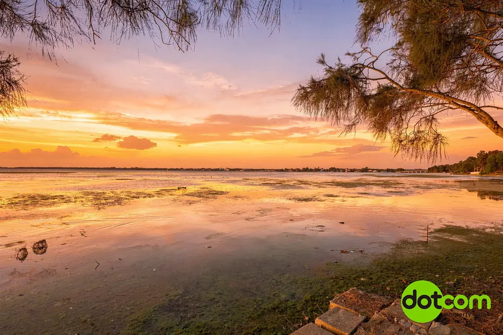 Gorokan 5Phòng ngủ Waterfront Living with Space, Style & Spectacular Views