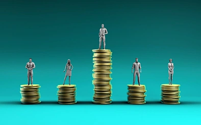 2022重磅报告出炉！新西兰这次惊艳了世界，多项数据刷新记录！