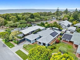 4 Oxley Way, Woorim