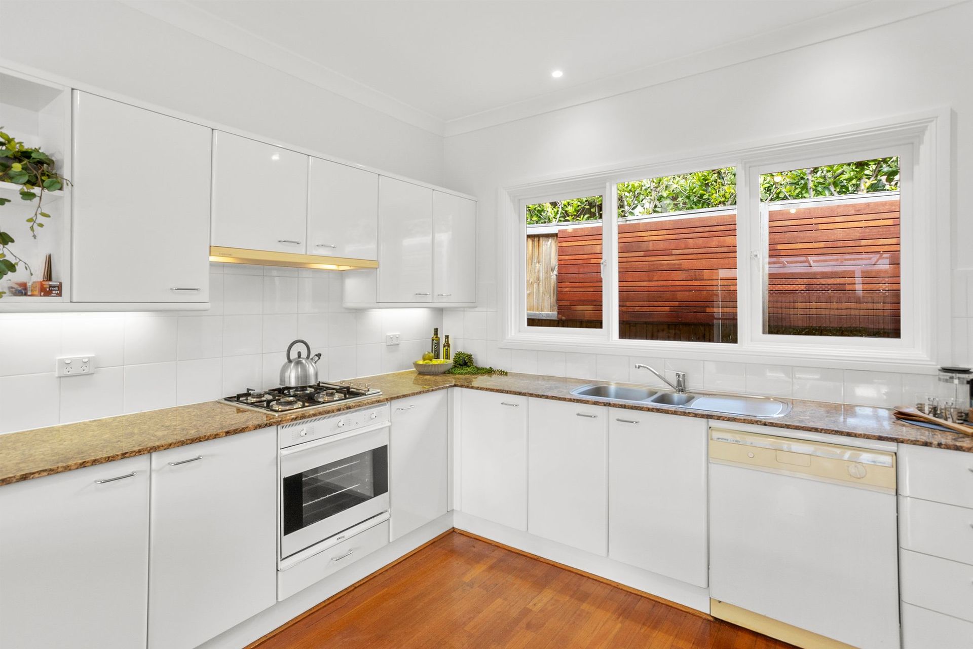 4A ROYAL ST, CHATSWOOD NSW 2067, 0 phòng ngủ, 0 phòng tắm, House