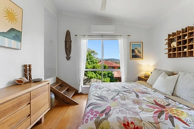 9 Amethyst Court, Carrara, QLD 4211, 3房, 2浴, House