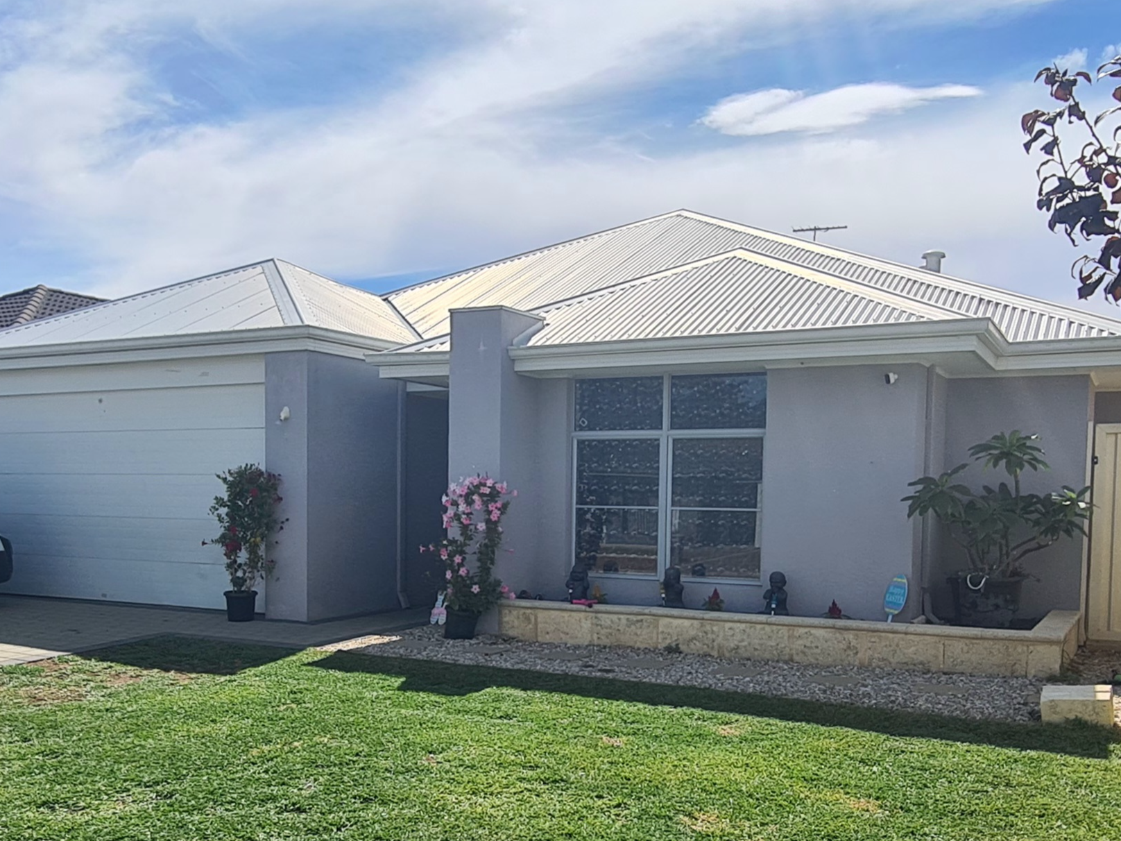 52 BOODJERA BEND, FORRESTFIELD WA 6058, 0 chambres, 0 salles de bain, House