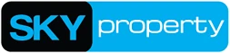 Sky Property