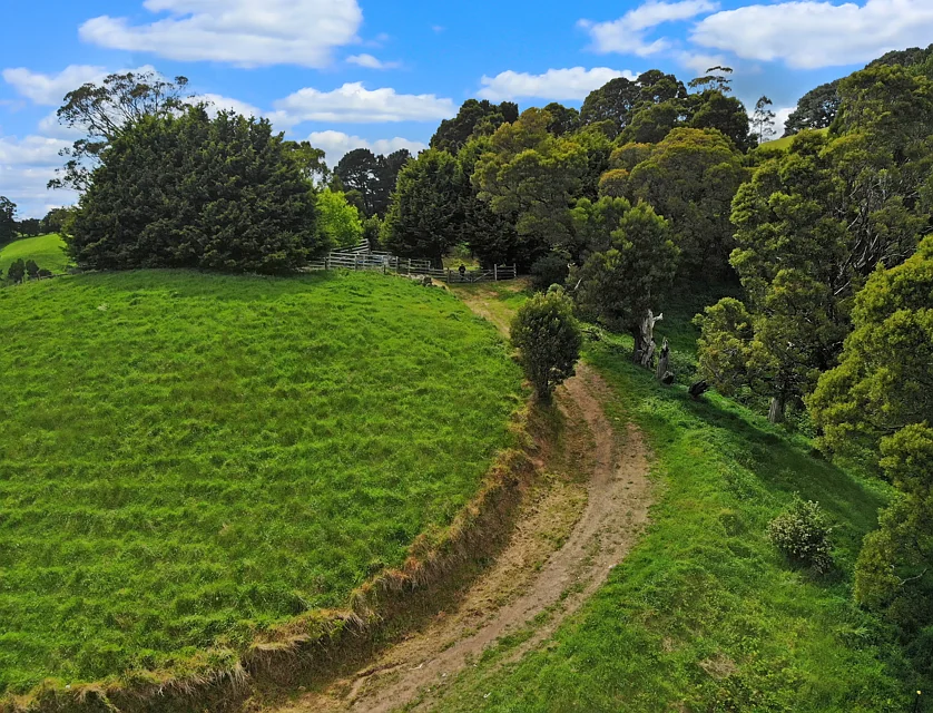 Lot 1 Yarragon Leongatha Road, Yarragon, Traralagon , 0 ห้องนอน, 0 ห้องน้ำ, Lifestyle Property