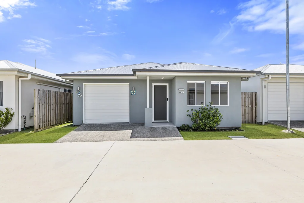 398/2 Koplick Road, Chambers Flat, QLD 4133