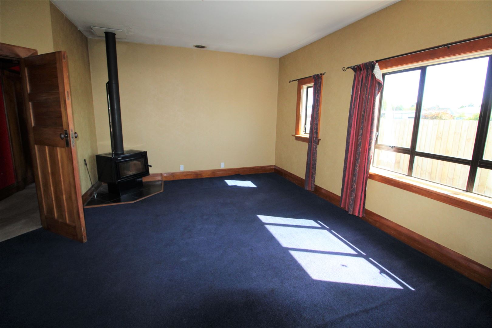 28 Preston Street, West End, Timaru, 3 phòng ngủ, 0 phòng tắm