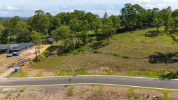 LOT 3 ELWYN DRIVE Drive, Cedar Grove