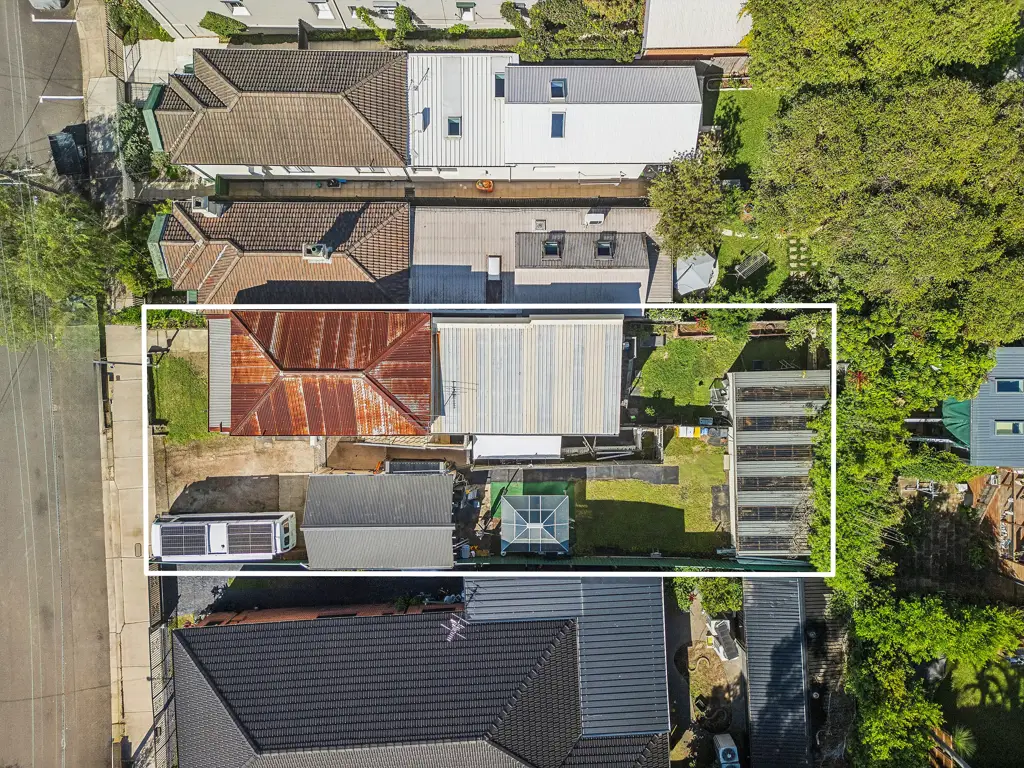 35 Moonbie Street, Summer Hill, NSW 2130